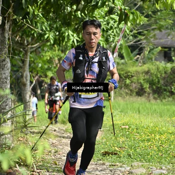 Runner Photo 5491998