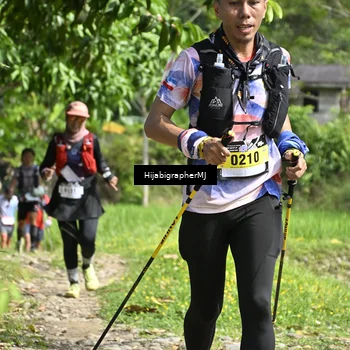 Runner Photo 5492011