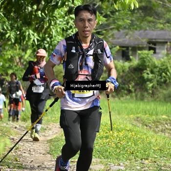 Runner Photo 5492013