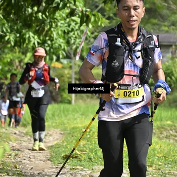 Runner Photo 5492019