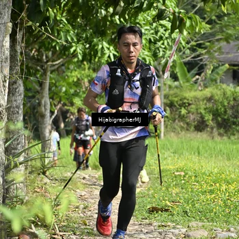 Runner Photo 5492098