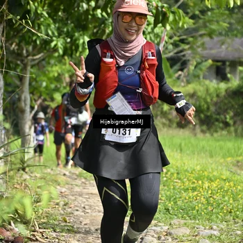 Runner Photo 5492135