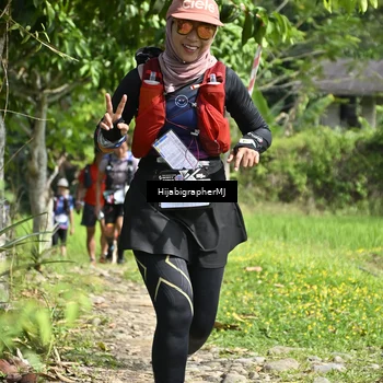 Runner Photo 5492146