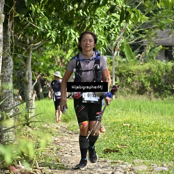 Runner Photo 5492166