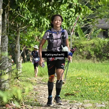 Runner Photo 5492168