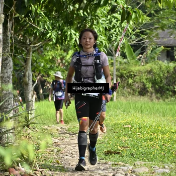 Runner Photo 5492174