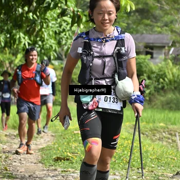 Runner Photo 5492270