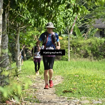 Runner Photo 5492546