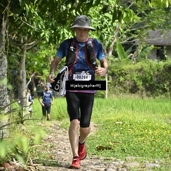 Runner Photo 5492573