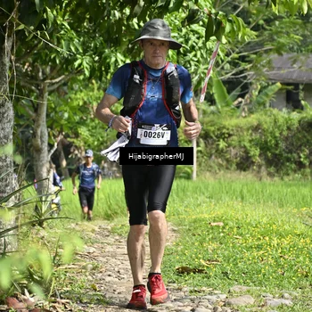 Runner Photo 5492579