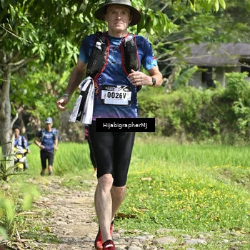 Runner Photo 5492600