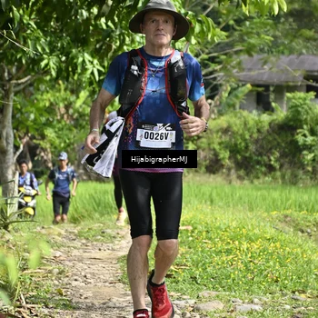 Runner Photo 5492618