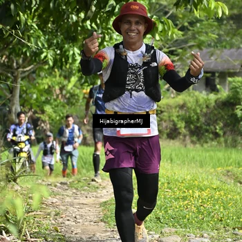 Runner Photo 5492778