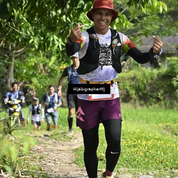 Runner Photo 5492781