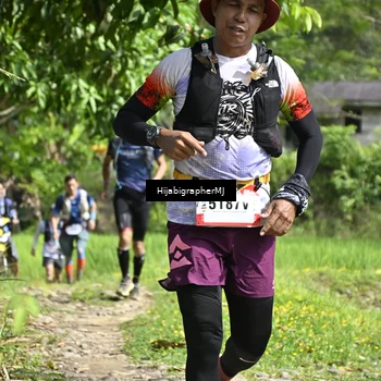 Runner Photo 5492793