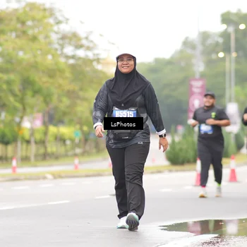 Runner Photo 5492859