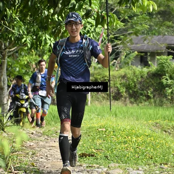 Runner Photo 5492868