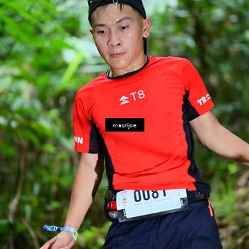 Runner Photo 5492883