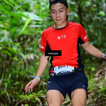 Runner Photo 5492892