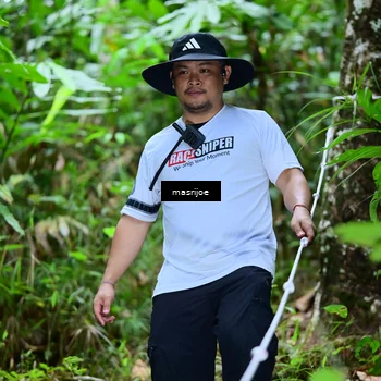 Runner Photo 5492895