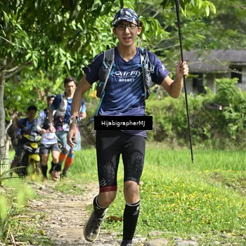Runner Photo 5492900