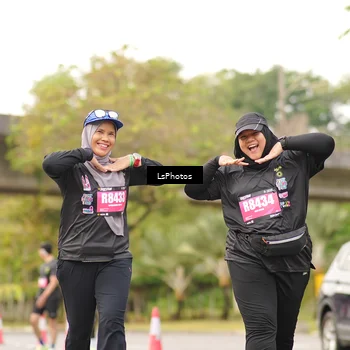 Runner Photo 5492911