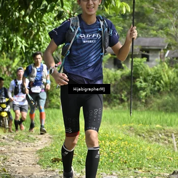 Runner Photo 5492915