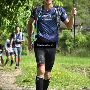 Runner Photo 5492916