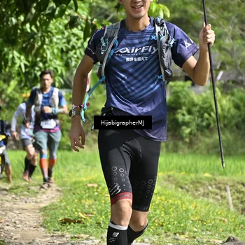 Runner Photo 5492922