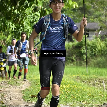 Runner Photo 5492925