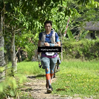 Runner Photo 5492938