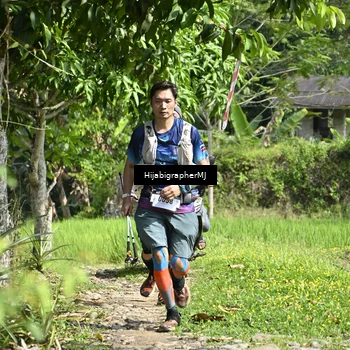 Runner Photo 5492987