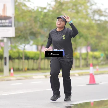 Runner Photo 5492989