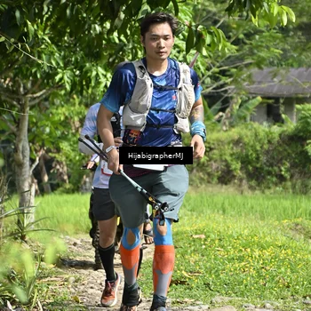 Runner Photo 5493005