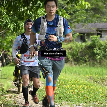 Runner Photo 5493022