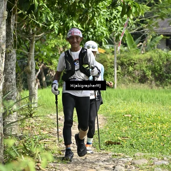 Runner Photo 5493267