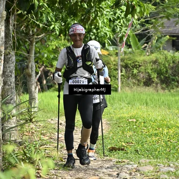 Runner Photo 5493274