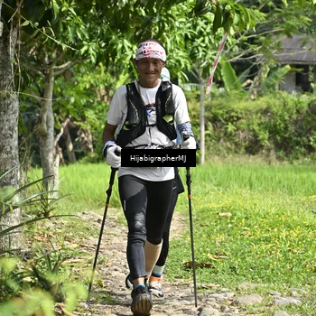 Runner Photo 5493278