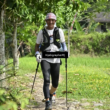 Runner Photo 5493284