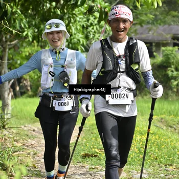 Runner Photo 5493335