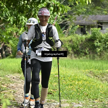 Runner Photo 5493336
