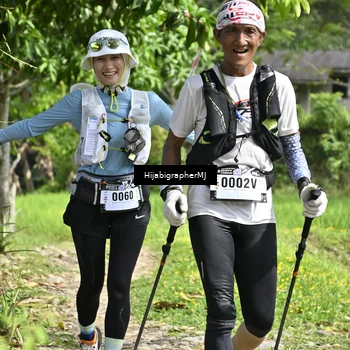 Runner Photo 5493343