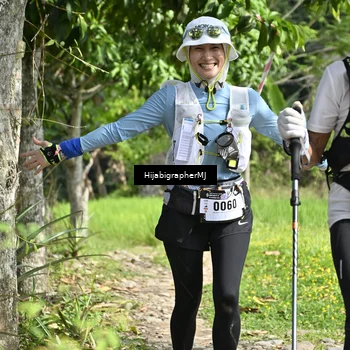 Runner Photo 5493346