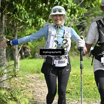 Runner Photo 5493362