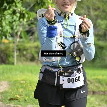 Runner Photo 5493431