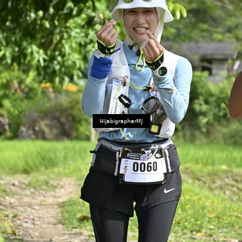 Runner Photo 5493433