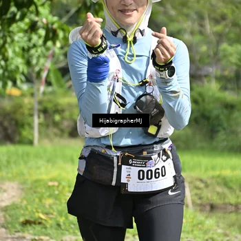 Runner Photo 5493434