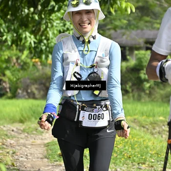 Runner Photo 5493580