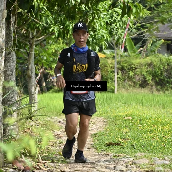 Runner Photo 5493607