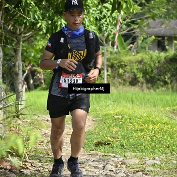 Runner Photo 5493638